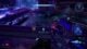 Halo Campaign Evolved Boarding Action Skull Terminal locations guide screenshot