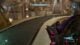 Halo Campaign Evolved Boarding Action Skull Terminal locations guide screenshot
