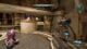 Halo Campaign Evolved Heavy Burden Skull Terminal locations guide screenshot