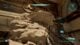Halo Campaign Evolved Heavy Burden Skull Terminal locations guide screenshot