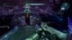 Halo Campaign Evolved Heavy Burden Skull Terminal locations guide screenshot