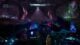 Halo Campaign Evolved Heavy Burden Skull Terminal locations guide screenshot