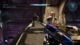 Halo Campaign Evolved Heavy Burden Skull Terminal شوێنەکانی ڕێنمایی وێنەی شاشە