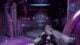 Halo Campaign Evolved Heavy Burden Skull Terminal locations guide screenshot