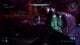 Halo Campaign Evolved Heavy Burden Skull Terminal locations guide screenshot
