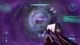 Halo Campaign Evolved Keyes Skulls and Terminals locations guide screenshot