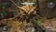 Halo Campaign Evolved Keyes Skulls and Terminals locations guide screenshot