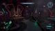 Halo Campaign Evolved Keyes Skulls and Terminals locations guide screenshot