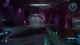 Halo Campaign Evolved Keyes Skulls and Terminals locations guide screenshot
