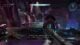 Halo Campaign Evolved Keyes Skulls and Terminals locations guide screenshot