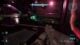 Halo Campaign Evolved Keyes Skulls and Terminals locations guide screenshot