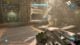 Halo Campaign Evolved Keyes Skulls and Terminals locations guide screenshot