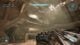 Halo Campaign Evolved Keyes Skulls and Terminals locations guide screenshot