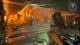 Halo Campaign Evolved Keyes Skulls and Terminals locations guide screenshot