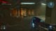 Halo Campaign Evolved Keyes Skulls and Terminals locations guide screenshot