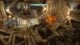 Halo Campaign Evolved Keyes Skulls and Terminals locations guide screenshot