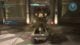 Halo Campaign Evolved Keyes Skulls and Terminals locations guide screenshot