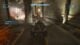 Halo Campaign Evolved Keyes Skulls and Terminals locations guide screenshot