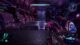 Halo Campaign Evolved The Most Dangerous Game Skulls Terminals locations guide screenshot