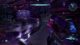 Halo Campaign Evolved The Most Dangerous Game Skulls Terminals locations guide screenshot
