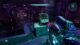 Halo Campaign Evolved The Most Dangerous Game Skulls Terminals locations guide screenshot