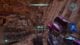 Halo Campaign Evolved The Most Dangerous Game Skulls Terminals locations guide screenshot