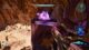 Halo Campaign Evolved The Most Dangerous Game Skulls Terminals locations guide screenshot