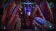 Halo Campaign Evolved The Most Dangerous Game Skulls Terminals locations guide screenshot