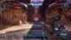 Halo Campaign Evolved The Most Dangerous Game Skulls Terminals locations guide screenshot