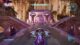 Halo Campaign Evolved The Most Dangerous Game Skulls Terminals locations guide screenshot
