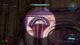 Halo Campaign Evolved The Most Dangerous Game Skulls Terminals locations guide screenshot