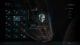 Halo Campaign Evolved Truth and Reconciliation Skulls and Terminals guide screenshot