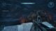 Halo Campaign Evolved two betrayals skulls terminals