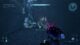 Halo Campaign Evolved two betrayals skulls terminals