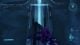 Halo Campaign Evolved two betrayals skulls terminals