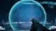 Halo Campaign Evolved two betrayals skulls terminals