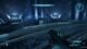 Halo Campaign Evolved two betrayals skulls terminals