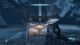 Halo Campaign Evolved two betrayals skulls terminals
