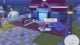 How to start the Pokémon Pokopia Bubbly Basin DLC