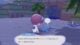 How to start the Pokémon Pokopia Bubbly Basin DLC