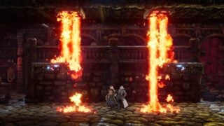 ‘We understand that this is disappointing news’ Bloodstained: The Scarlet Engagement is delayed to 2027
