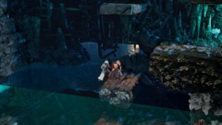 ‘We understand that this is disappointing news’ Bloodstained: The Scarlet Engagement is delayed to 2027