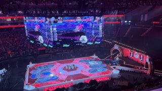 2026 Pokémon World Championships: All the winners from VGC to TCG