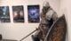 With The Duskbloods, Hidetaka Miyazaki is stepping into the unknown