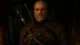 ‘This is horrifying’: Nvidia’s controversial DLSS 5 AI filter leaks and players are inserting it into every game