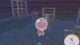Mermaid’s Gym Habitat Guide Pokémon Pokopia Bubbly Basin