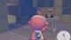 Mermaid’s Gym Habitat Guide Pokémon Pokopia Bubbly Basin