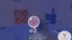 Mermaid’s Gym Habitat Guide Pokémon Pokopia Bubbly Basin