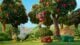 Pokémon is coming to Disney as The Misadventures of Sirfetch’d & Pichu debuts on Disney+