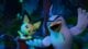Pokémon is coming to Disney as The Misadventures of Sirfetch’d & Pichu debuts on Disney+